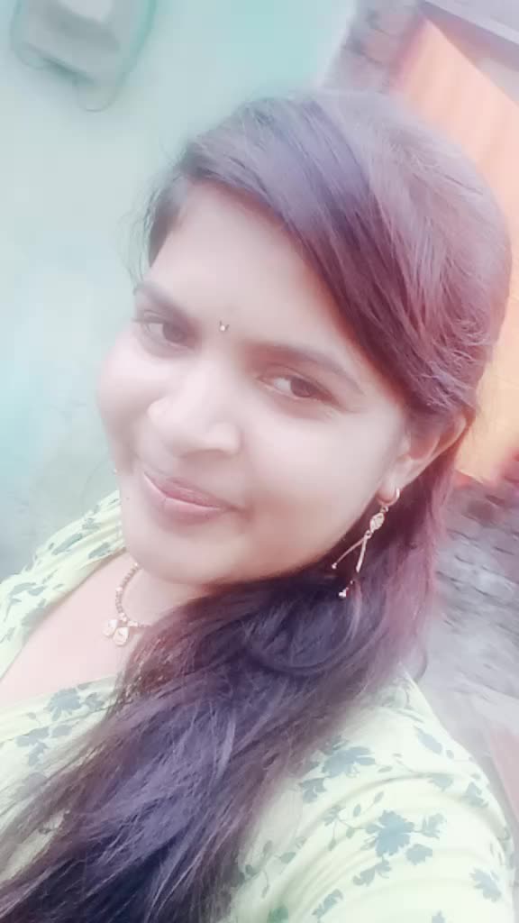 @@Rohini __pardhe9370