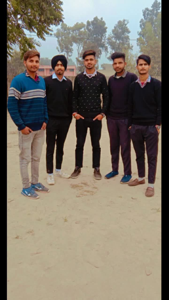 @fan frozpur de