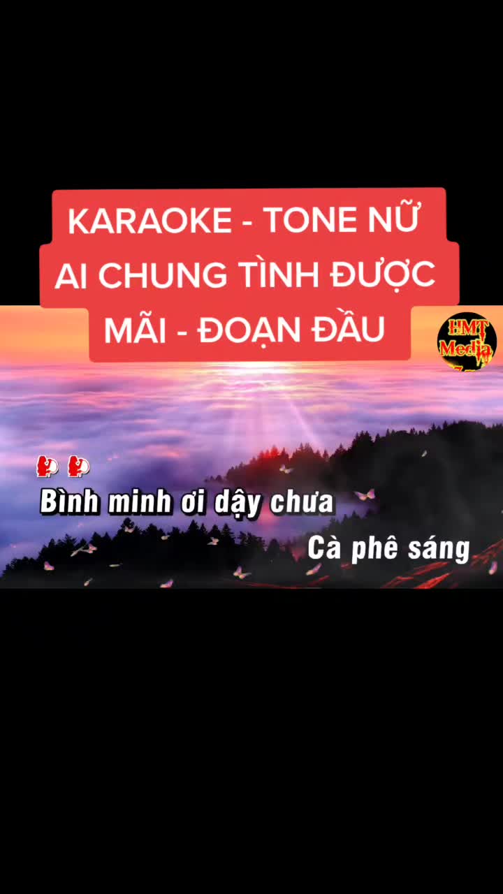 @Trungofficial