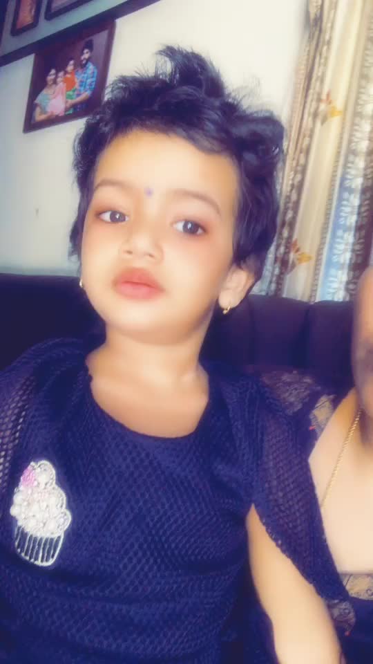 @Ramya Anguluri