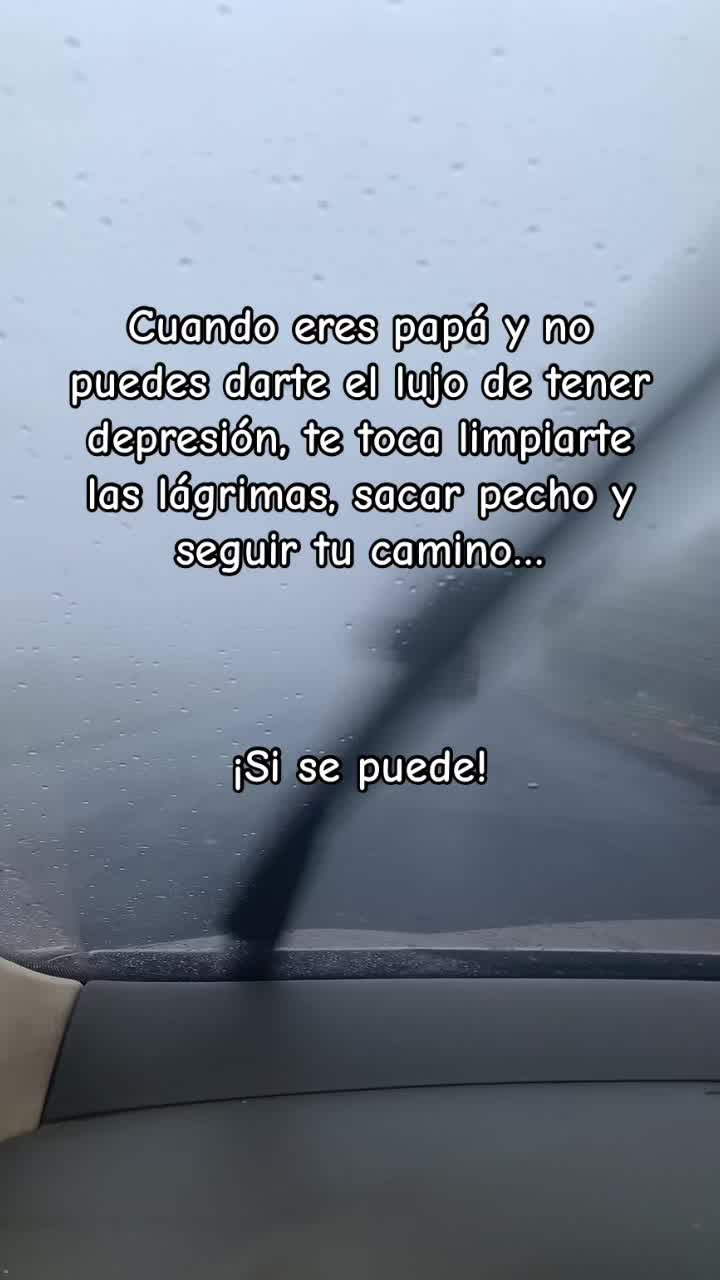 @Jony Montesinos