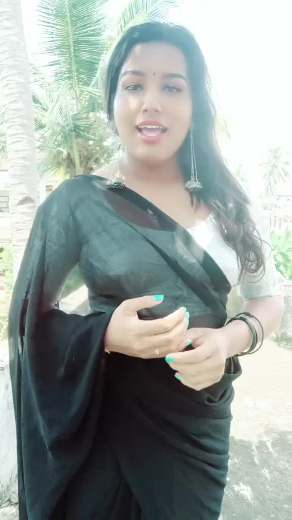 @Prannah Sanker