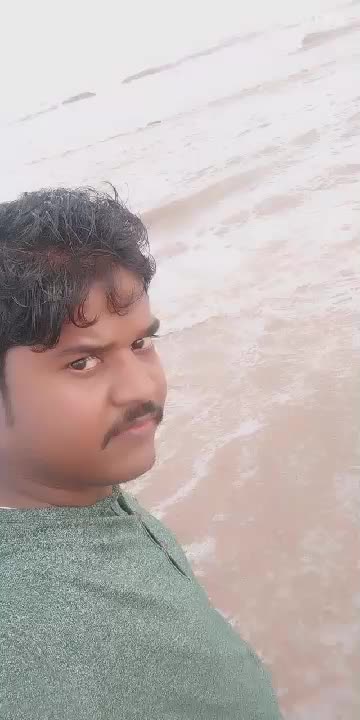 @@BLACKDIPU❤️❤️❤️❣️