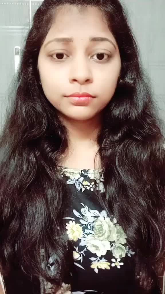 @priya_lovely