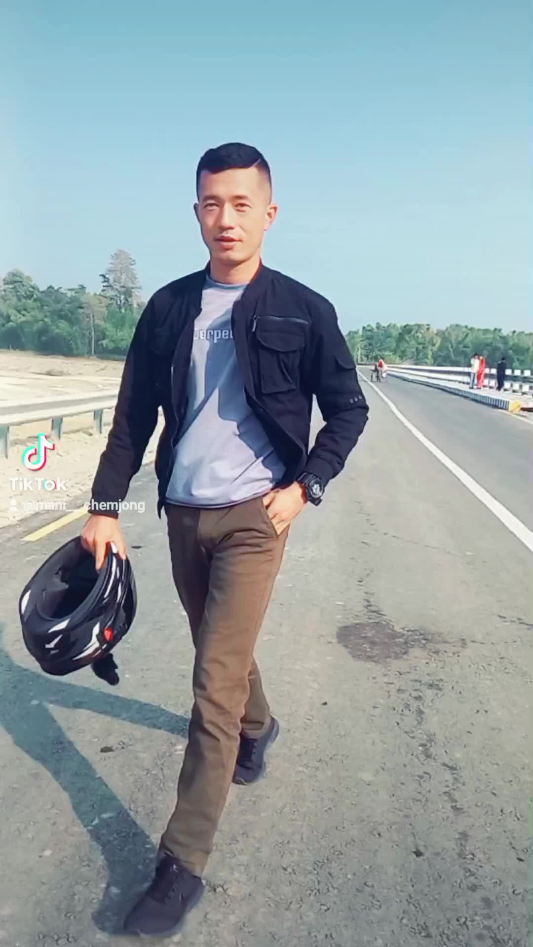 @C___hemjong