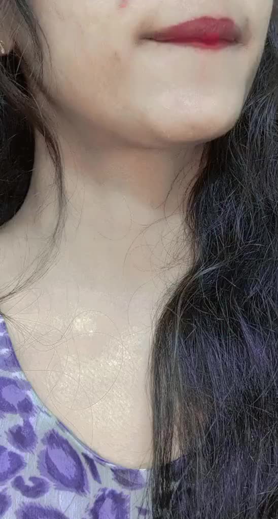 @soniya_mahe