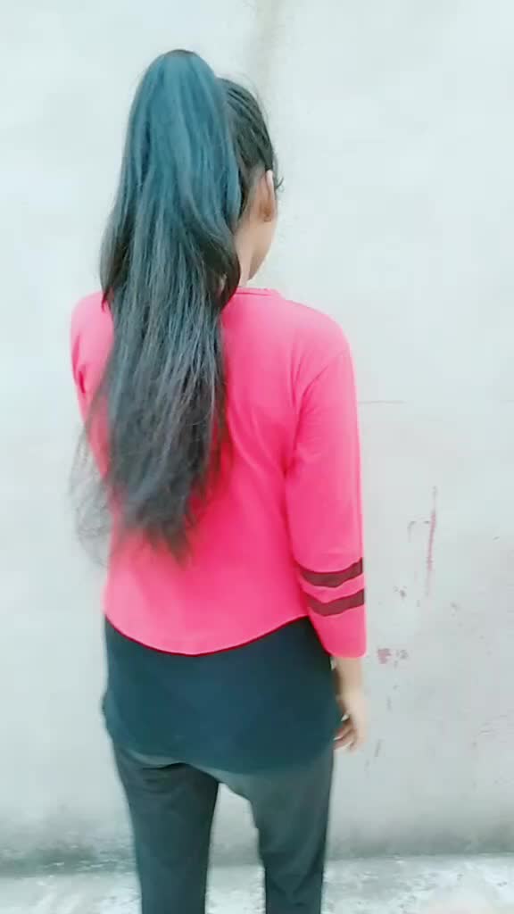 @user4326