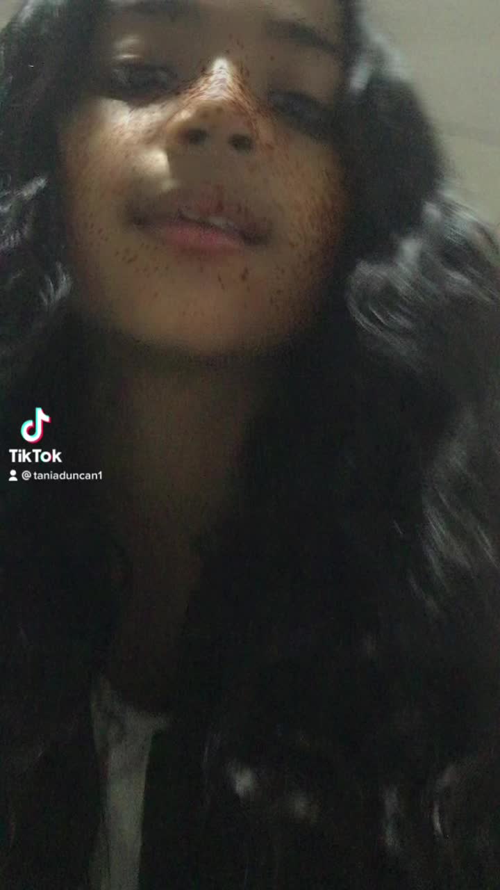 @🪐 Tania yarith🪐