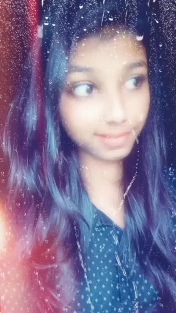 @Arpita Sadhuโคโคโค๐๐?