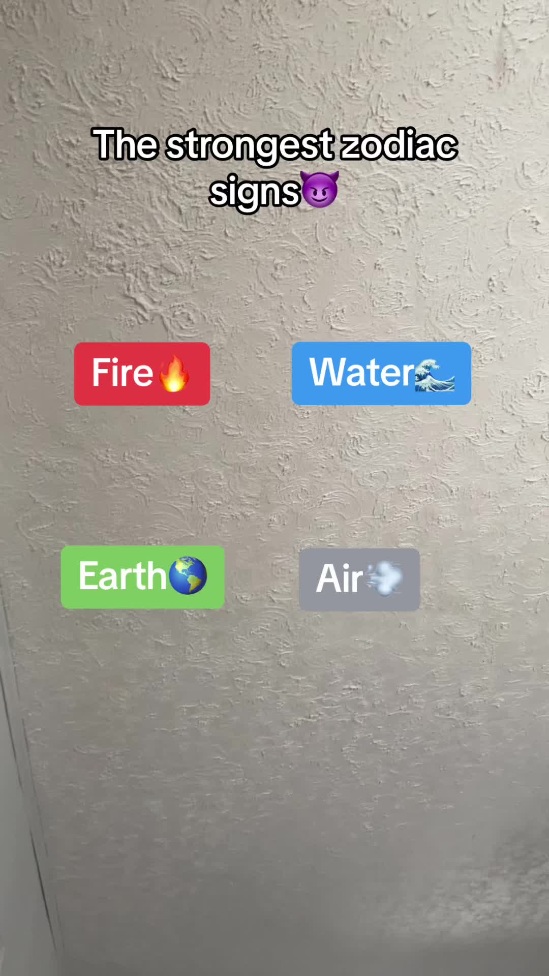 @Zodiac1