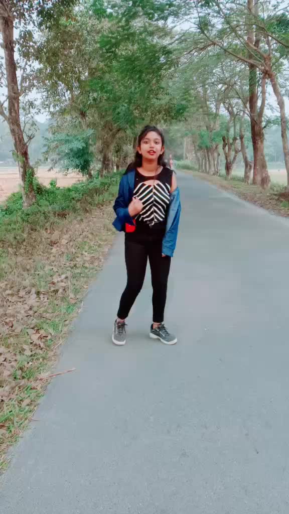 @its crazy &ntilde;&egrave;h&atilde;