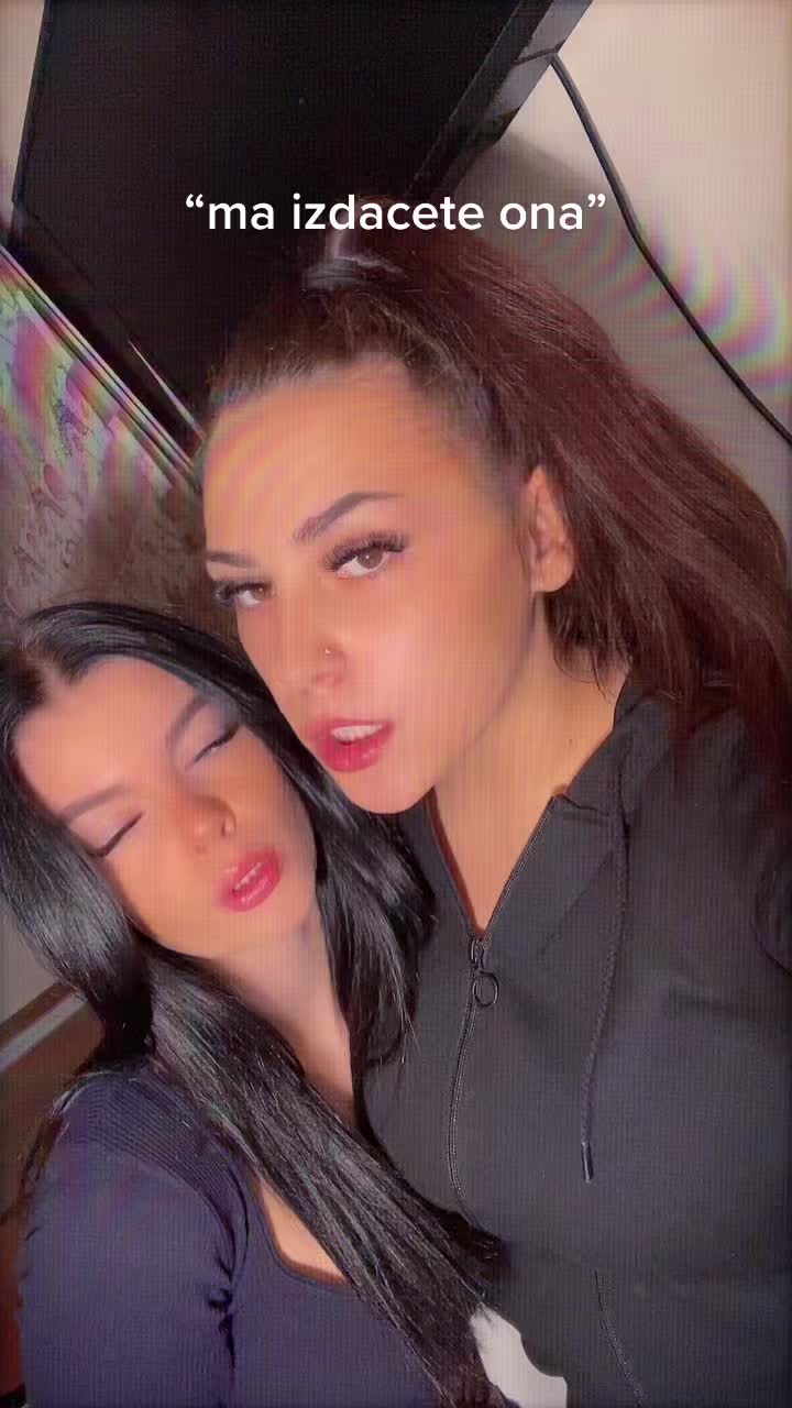 @katarinakaranjac0