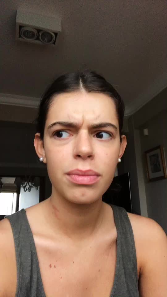@loliiivillani_