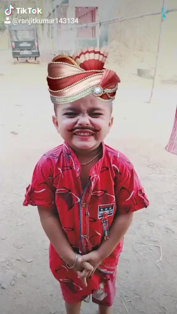 @Ranjit Kumar