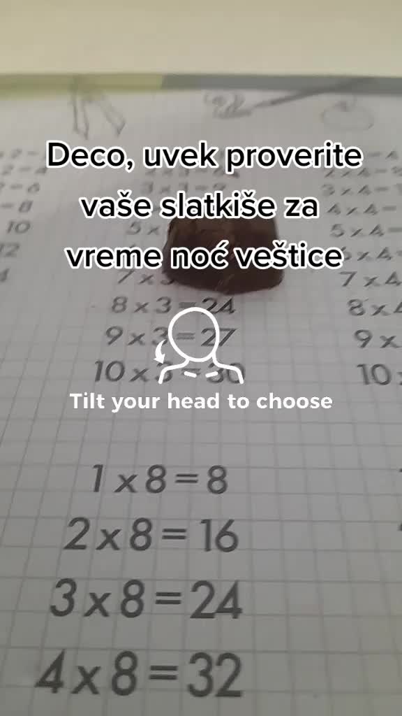 @teodor.mirkovic