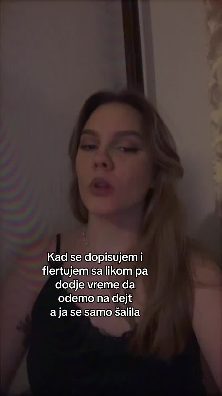 @kristiiii