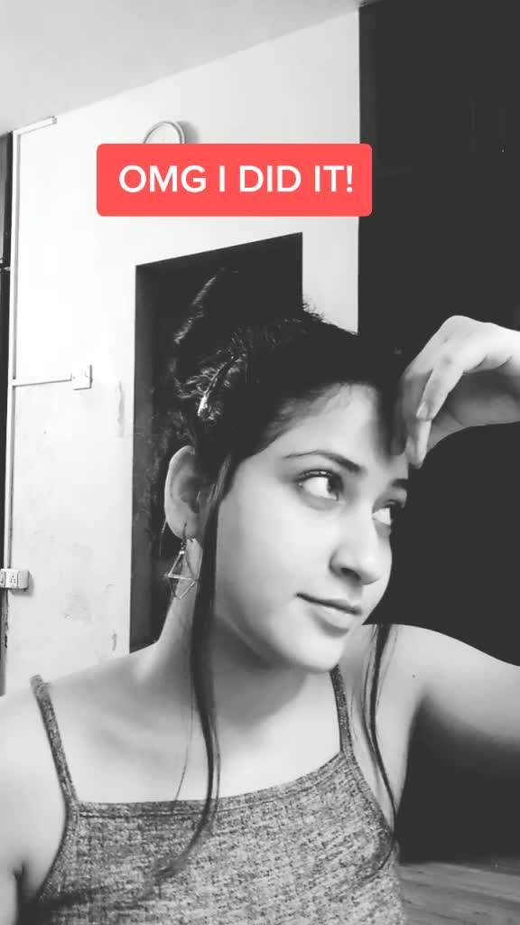@Priyanka Mashruwala