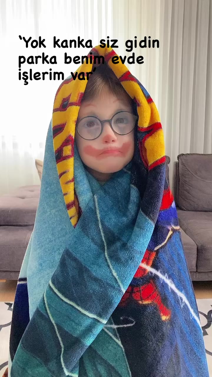 @Neşe Arslan