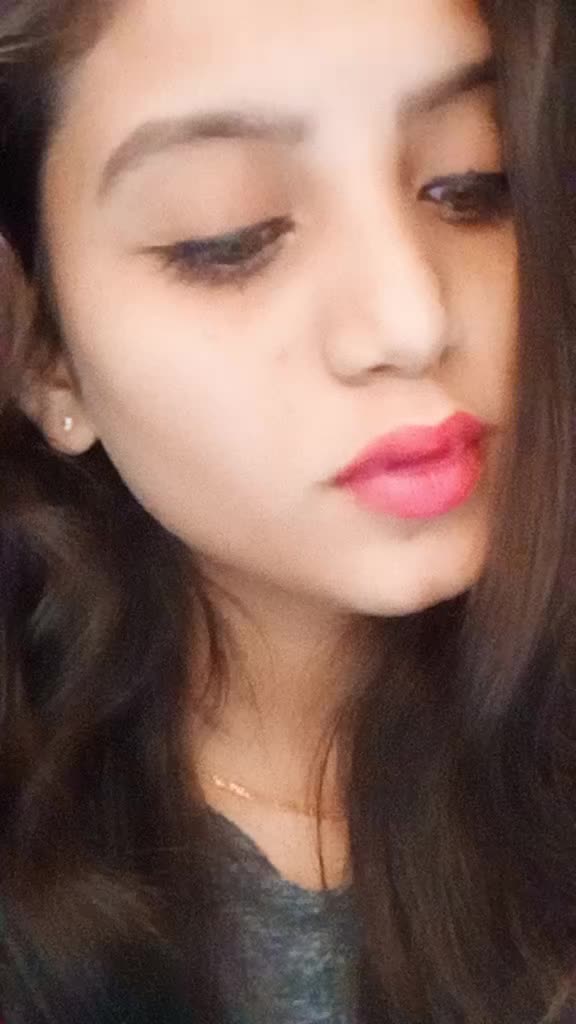 @Bebo♥️
