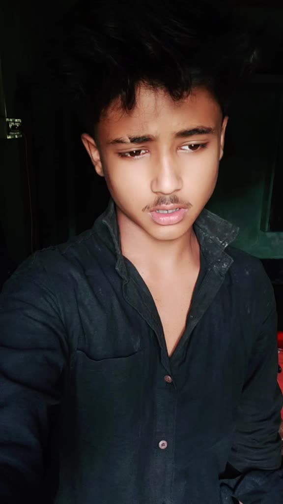 @🏆Burdwan team_09🏆