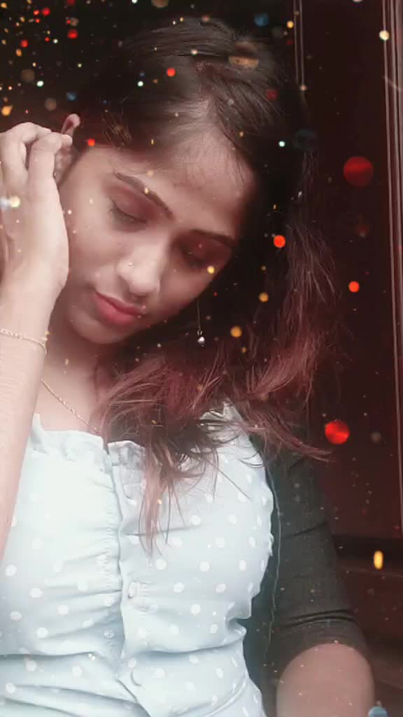 @Komali Priya Naidu