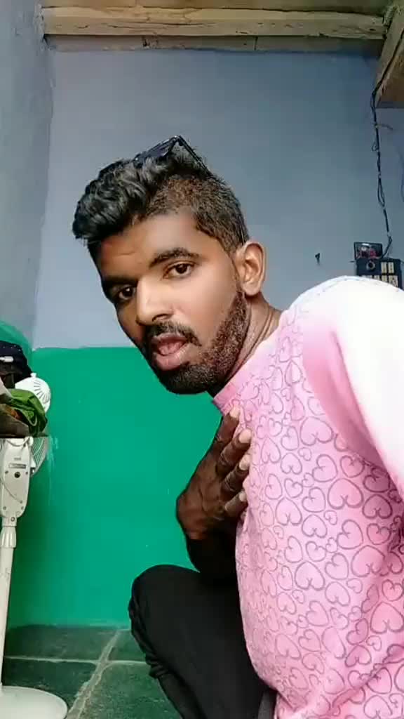 @venkat9966