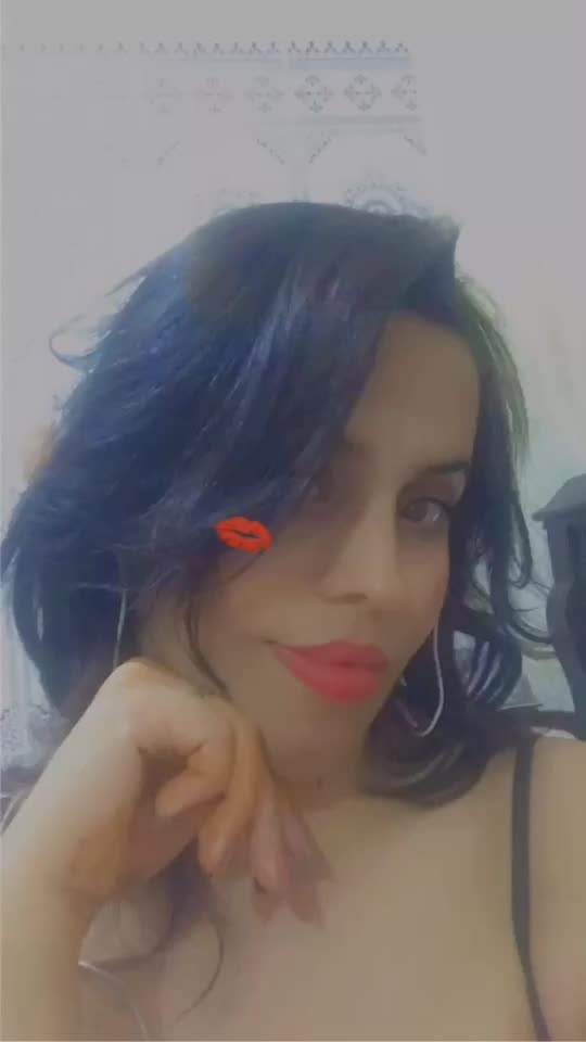 @Fati Fleur