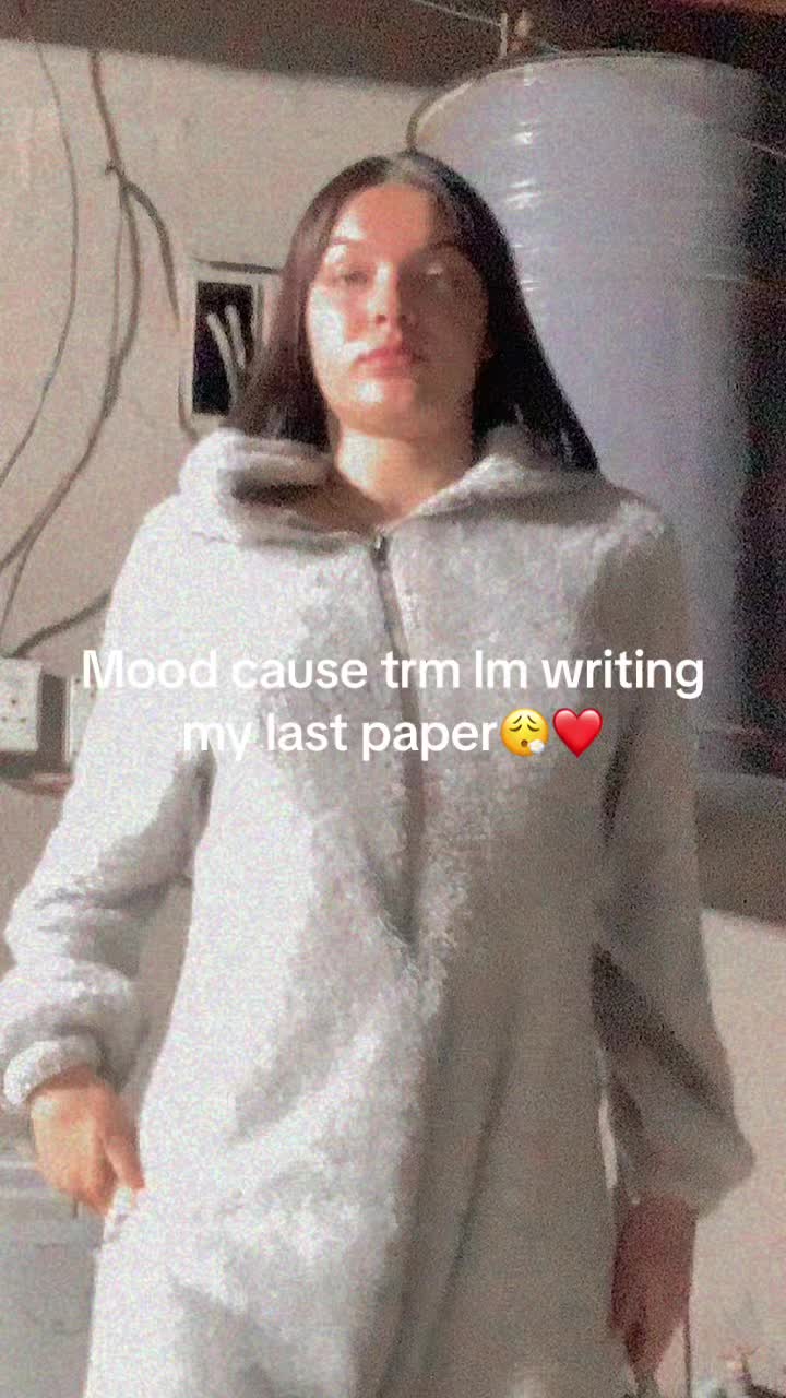 @tyra babes❤️