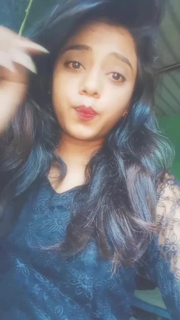 @Rinku kamble