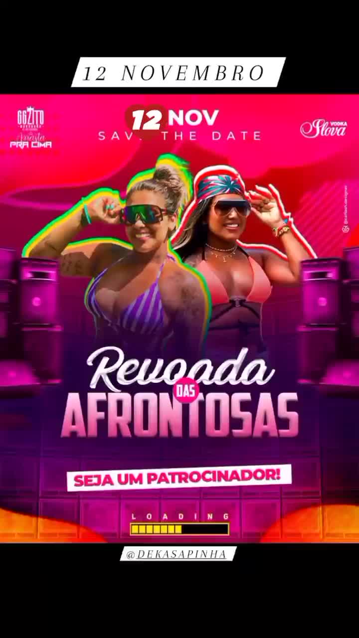 @Andrea Rodrigues Fontenelle