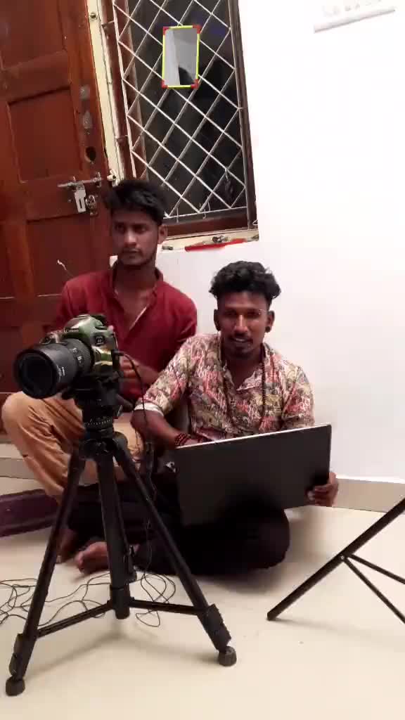 @Chintu