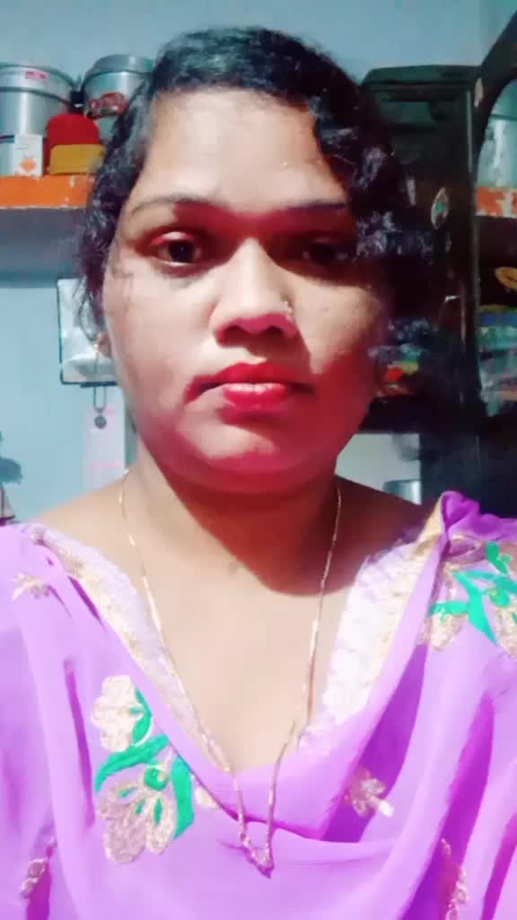 @priya
