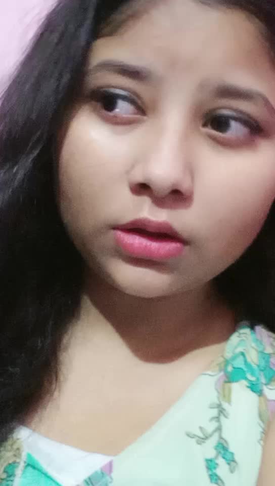 @Ayushi Suman