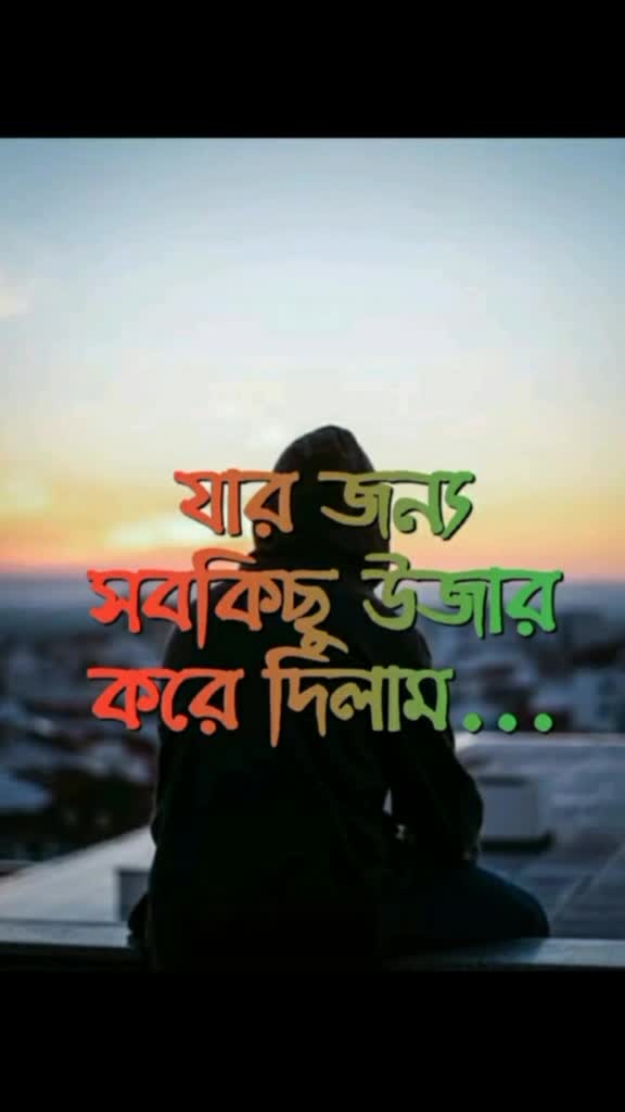 @PŔ&Iacute;ŃĆ&Eacute; &szlig;&Oslash;&szlig;&Yacute;😘😘😘