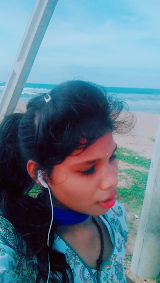 @durga