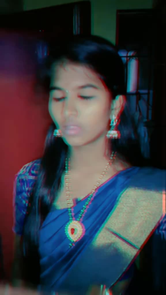 @PrAdEePaSrInIvAsAn🌸