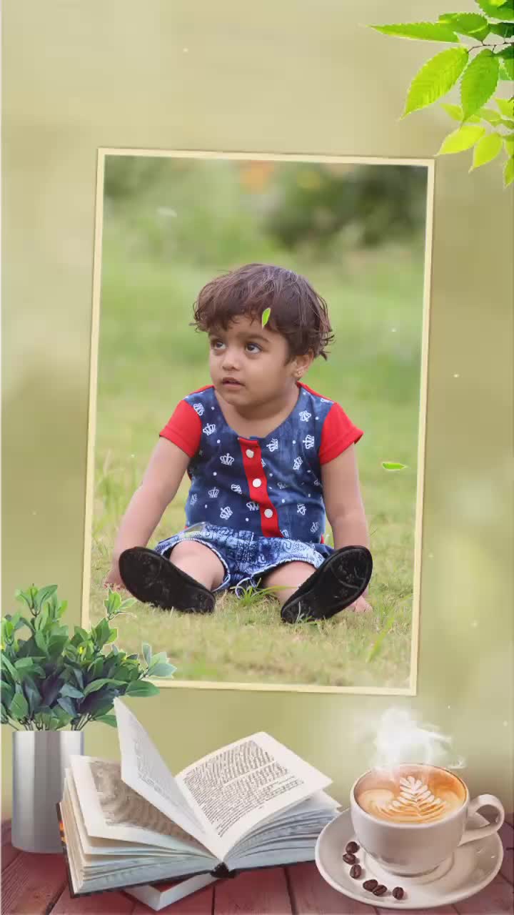 @Abhishek Jadhav