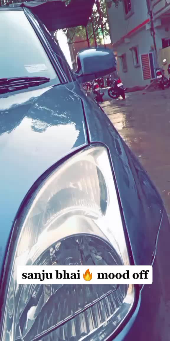 @RX100🔥