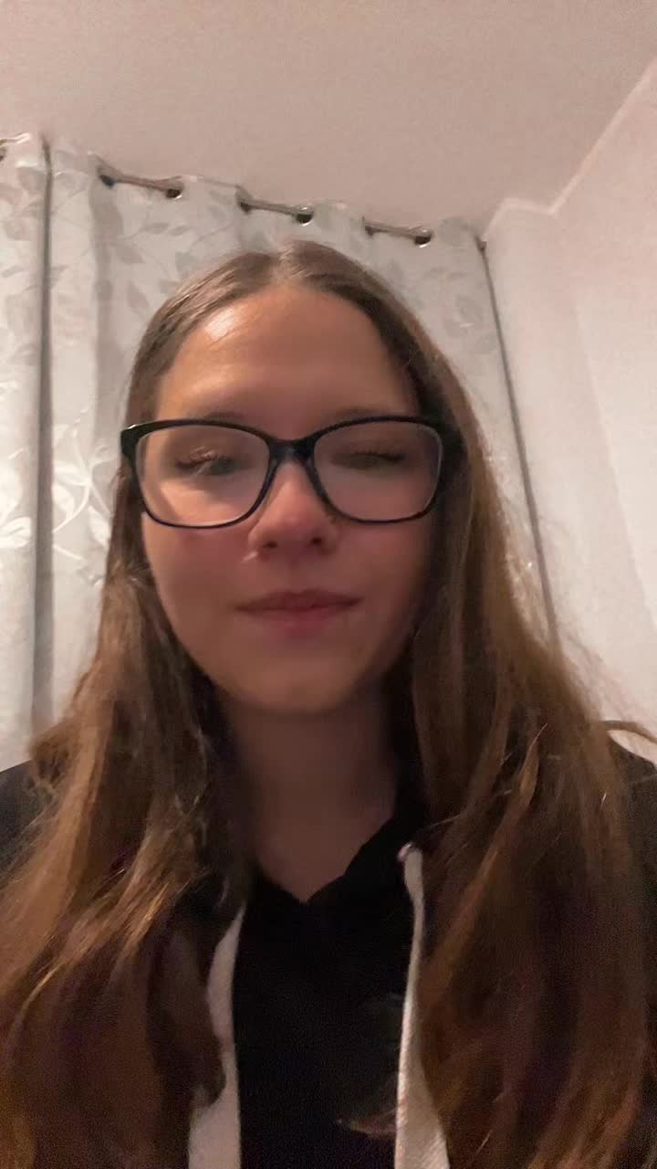@❤Saskia Beu❤