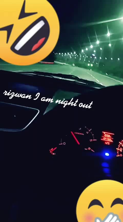 @Funki Funki