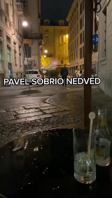 @TheLeo&LeoReal