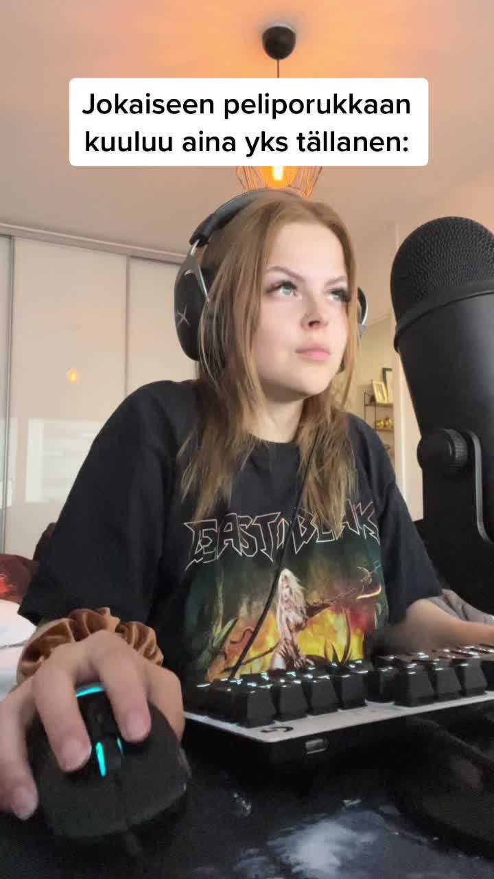 @ANNIKA T&Ouml;RNBERG