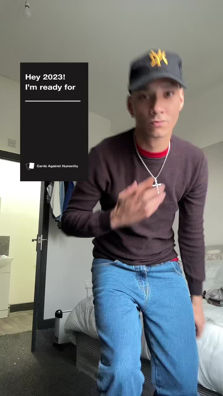 @Guccilad84