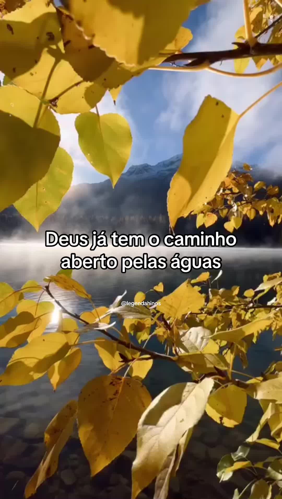 @Legendas Hinos 🙏🏽❤️