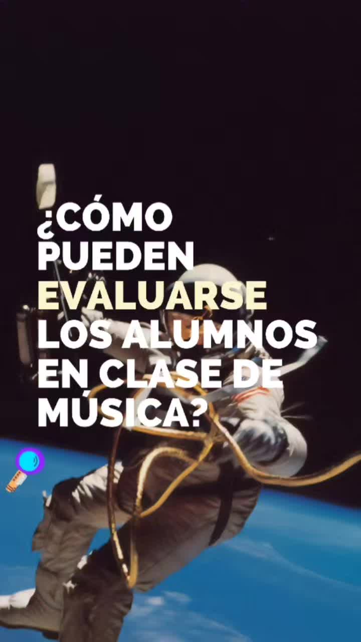 @musicalactea