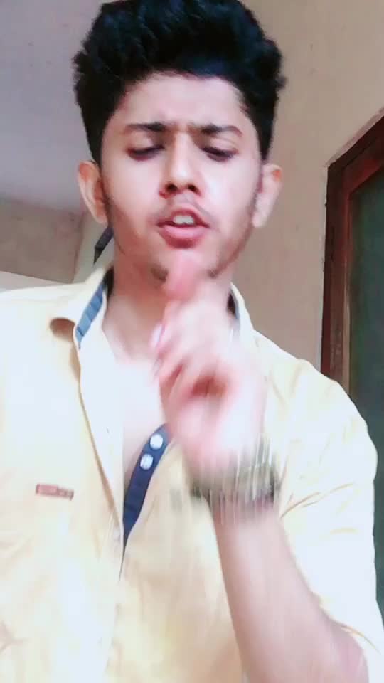 @beingchayanviswas