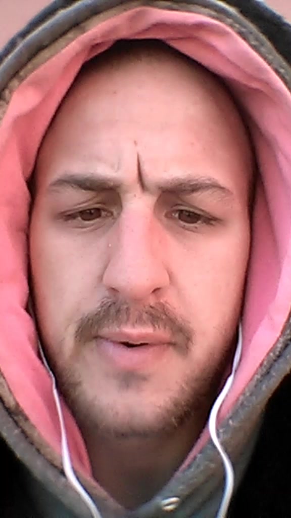 @randysilvio18