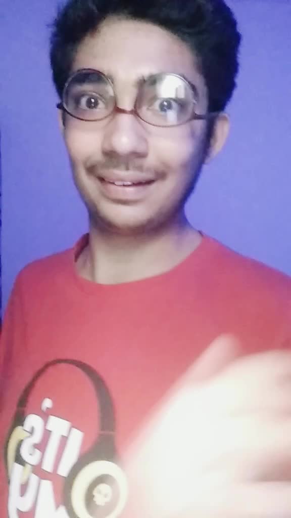 @Kabir_Ahuja