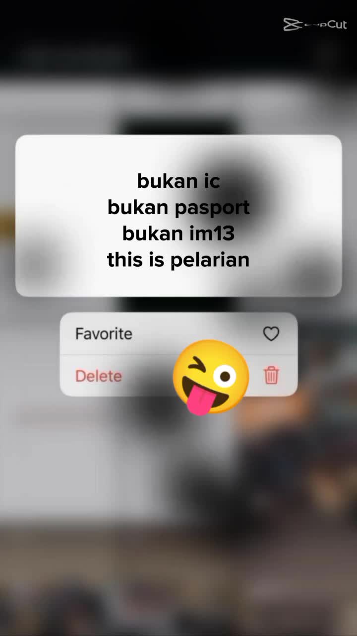 @timurhitamManis