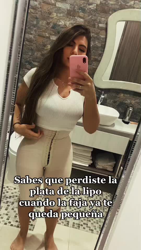 @Alejandra L&oacute;pez 🇨🇴